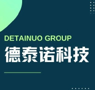 百度搜索算法給沈陽企業建站的SEO優化建議