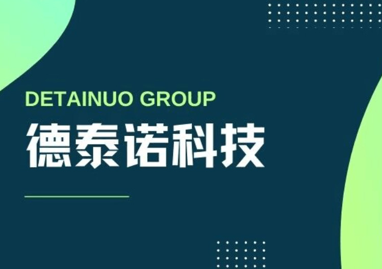 沈陽網(wǎng)站設(shè)計公司