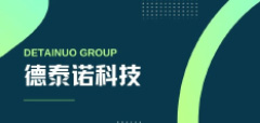 沈陽(yáng)網(wǎng)站制作公司采用彈性公網(wǎng)IP帶寬包