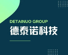 沈陽模板網站和沈陽定制網站的區別在哪？