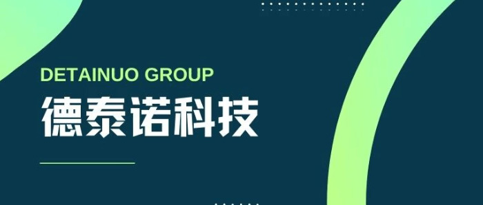 沈陽網站制作優化公司致敬最美勞動者！