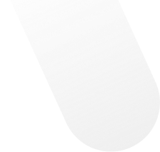 合作企業