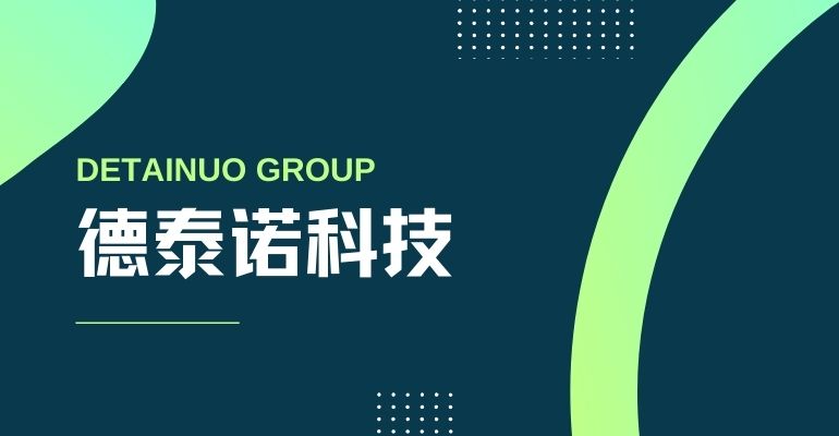打造特色沈陽網站設計：融合地方文化與現代美學的創新理念探討