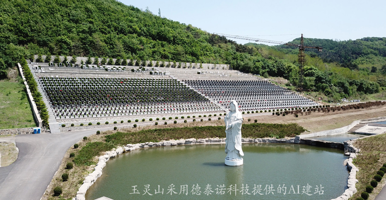 互聯(lián)網(wǎng)碰瓷倒逼沈陽網(wǎng)站制作優(yōu)化公司采用AI人工智能建站創(chuàng)新前行！