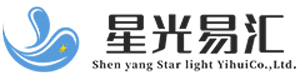 星光易匯