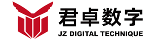 君卓影視傳媒科技