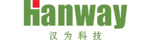 沈陽漢為科技