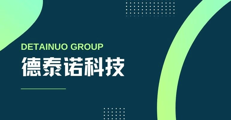 ? 沈陽網站制作揭秘：優化網站為什么這么重要！